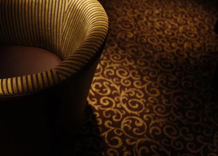 The Kimberley Harrogate