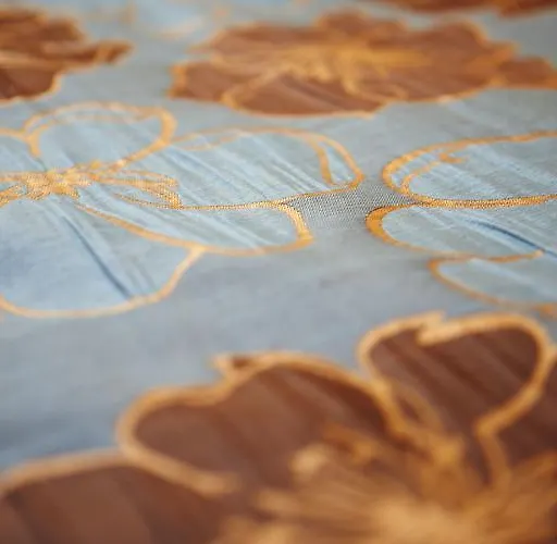 The Kimberley Hotel 4*